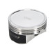 Componente motor Piston Manley Chrysler 6.1L Hemi 4.080 B 1.220 CH -11.50cc | race-shop.ro