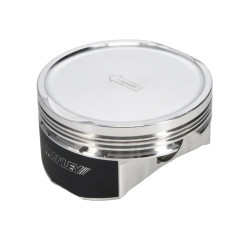 Piston Manley Chrysler 6.1L Hemi 4.080 B 1.220 CH -11.50cc