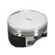 Componente motor Set de pistoane Manley Chry 5.7L Hemi 3.937 B 1.220 CH -12.00cc | race-shop.ro