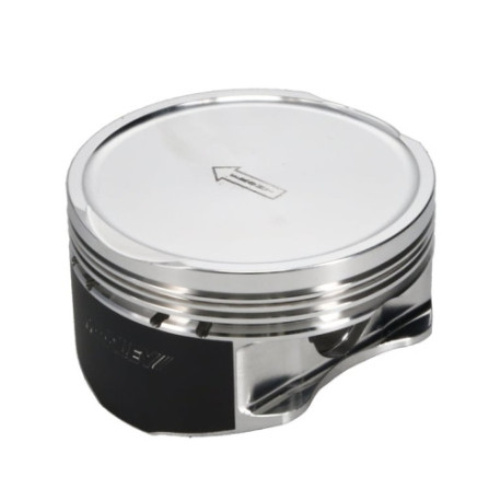 Componente motor Piston Manley Chrysler 5.7L Hemi 3.937 B 1.220 CH -1.50cc | race-shop.ro