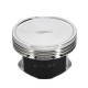 Componente motor Piston Manley Chrysler 5.7L Hemi 3.937 B 1.220 CH -1.50cc | race-shop.ro