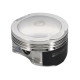 Componente motor Set de pistoane Manley pentru Chrysler 6.1L Hemi 4.080 B 1.220 CH 5.00cc | race-shop.ro