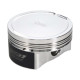 Componente motor Piston Manley Chry 6.2L Hellcat V8 4.095 B 1.278 CH -6.50cc | race-shop.ro