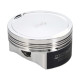 Componente motor Piston Manley Chry 6.2L Hellcat V8 4.100 B 1.278 CH -6.50cc | race-shop.ro