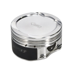 Set de pistoane Manley pentru Ford 5.0 Coyote 3.630 B 1.165 CH -12.00cc