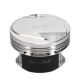 Componente motor Piston Manley Ford 6.2L Raptor V8 4.0169 B 1.315 CH 7.50cc | race-shop.ro