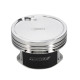 Componente motor Piston Manley Ford 6.2L Raptor V8 4.020 B 1.315 CH -12.00cc | race-shop.ro