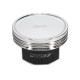 Componente motor Piston Manley Chrysler 6.1L Hemi 4.065 B 1.085 CH -24.00cc | race-shop.ro