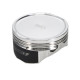 Componente motor Piston Manley Chrysler 6.1L Hemi 4.080 B 1.085 CH -24.00cc | race-shop.ro