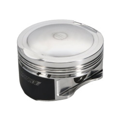 Piston Manley Chrysler 6.4L Hemi 4.100 B 1.210 CH 1.75cc