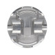 Componente motor Piston Manley Chrysler 6.4L Hemi 4.100 B 1.210 CH 1.75cc | race-shop.ro