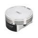 Componente motor Piston Manley Chrysler 6.4L Hemi 4.100 B 1.210 CH -20.50cc | race-shop.ro