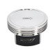 Componente motor Piston Manley Chrysler 6.4L Hemi 4.100 B 1.210 CH -20.50cc | race-shop.ro