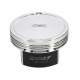 Componente motor Piston Manley Chrysler 6.4L Hemi 4.100 B 1.210 CH -20.50cc | race-shop.ro