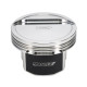 Componente motor Piston Manley Chevrolet LS 4.130 Bore 1.315 CH -11.00cc | race-shop.ro