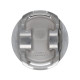 Componente motor Piston Manley Chevrolet LS 4.130 Bore 1.315 CH -11.00cc | race-shop.ro