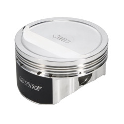 Piston Manley Chevrolet LS 4.185 Bore 1.315 CH -11.00cc
