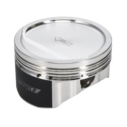 Piston Manley Chevrolet LS 4.130 Bore 1.315 CH -20.00cc