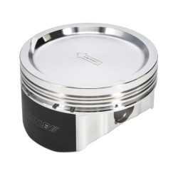 Piston Manley Chevrolet LS 4.125 Bore 1.315 CH -31.00cc
