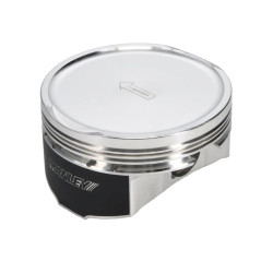 Piston Manley Chrysler 6.4L Hemi 4.095 B 1.120 CH -5.00cc