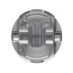 Componente motor Set de pistoane Manley Chry 6.4L Hemi 4.095 B 1.120 CH -20.50cc | race-shop.ro