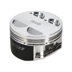 Set de pistoane Manley pentru Toyota 2JZ-GTE 87.00mm B 1.338 CH -2.50cc