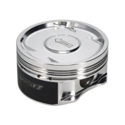 Set de pistoane Manley Sub EJ257 WRX STi 99.75mm B 1.209 CH -17cc