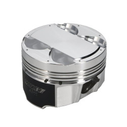 Set de pistoane Manley pentru Mitsubishi 2.0L 4B11T 86.50mm B 1.313 CH 2.00cc