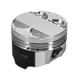 Piston Manley Mitsubishi2.0L 4G63 85.00mm B 1.248 CH -17.00cc