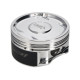 Componente motor Piston Manley pentru Subaru EJ257 WRX STi 100.00mm B 1.285 CH -18cc | race-shop.ro