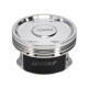 Componente motor Piston Manley pentru Subaru EJ257 WRX STi 100.00mm B 1.285 CH -18cc | race-shop.ro