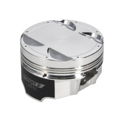 Piston Manley Mitsubishi2.0L 4B11T 86.00mm B 1.155 CH -3.50cc