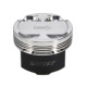 Componente motor Piston Manley Toy 3.0L 2JZ-GTE 86.00mm B 1.180 CH -8.00cc | race-shop.ro