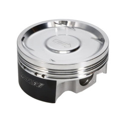 Set de pistoane Manley Sub EJ257 WRX STi 99.55mm B 1.209 CH-22cc