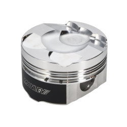 Piston Manley Subaru 2.0L FA20 BRZ 86.10mm B 1.285 CH -13cc