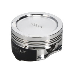 Piston Manley Nissan SR20DE 86.00mm B 1.260 CH -12.00cc