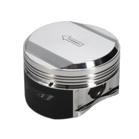 Componente motor Piston Manley Nis 2.6L RB26DETT 87.25mm B 1.181 CH 20.00cc | race-shop.ro