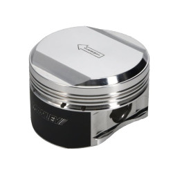 Piston Manley Nis 2.6L RB26DETT 86.75mm B 1.103 CH 17.00cc