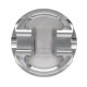 Componente motor Set de pistoane Manley BMW 3.0L N54B30 84.00mm B 1.252 CH -16.5cc | race-shop.ro