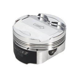 Set de pistoane Manley Toy 5.7L 3UR-FE 94.00mm B 1.328 CH -14cc
