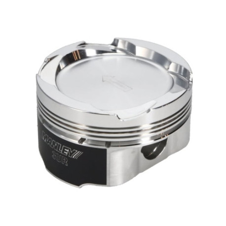 Componente motor Piston Manley Toy 5.7L 3UR-FE 94.35mm B 1.328 CH -30.00cc | race-shop.ro