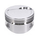 Componente motor Piston Manley BBC 4.600 Bore 1.395 CH -10.00cc | race-shop.ro
