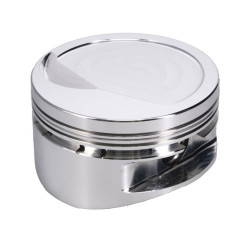 Set de pistoane Manley BBC 4.560 Bore 1.520 CH -20.00cc