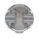 Componente motor Set de pistoane Manley BBC 4.560 Bore 1.520 CH -20.00cc | race-shop.ro