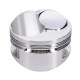 Componente motor Piston Manley BBC 4.600 Gaură 1.395 CH 43.00cc | race-shop.ro