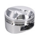 Componente motor Piston Manley BBC 4.500 Bore 1.520 CH 43.00cc | race-shop.ro