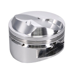 Piston Manley BBC 4.600 Gaură 1.120 CH 43.00cc
