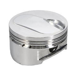 Piston Manley BBC 4.530 Bore 1.395 CH 2.00cc