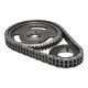 Componente motor Manley Timing Chain Kit RACE ROLLER -.005 | race-shop.ro