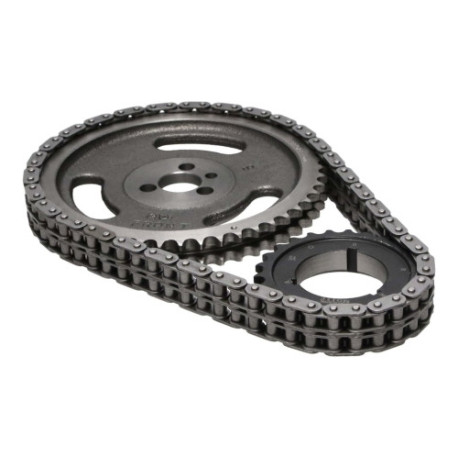 Componente motor Manley Timing Chain Kit RACE ROLLER -.005 | race-shop.ro